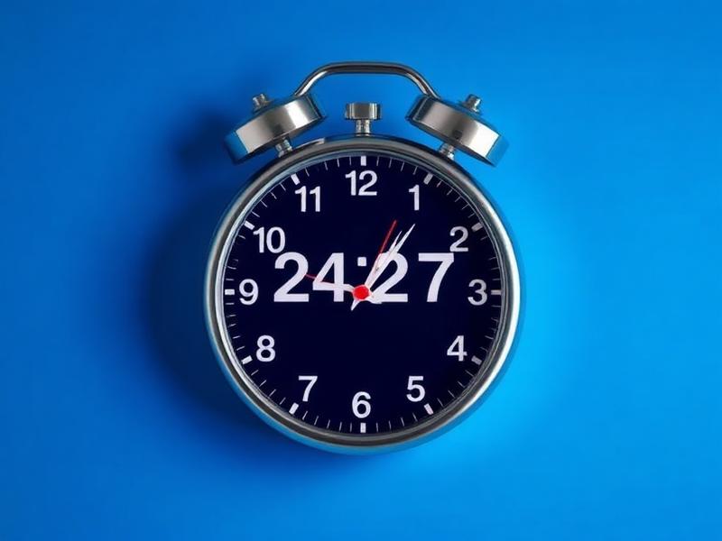 Broadway Bail Bonds | 24/7 Bail Bond Services in Graham, NC & Alamance ...